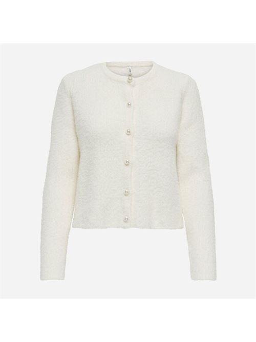  ONLY | 15350655/Cloud Dancer